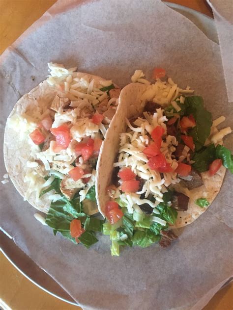 Phat burrito charlotte - Paco's Tacos and Tequila. 480 reviews Open Now. Mexican, Southwestern $$ - $$$ Menu. Food and drinks are good as is the service. Chips are occasionally not fresh... Delicious food, and family friendly for kids of all ages. 3. Cabo …